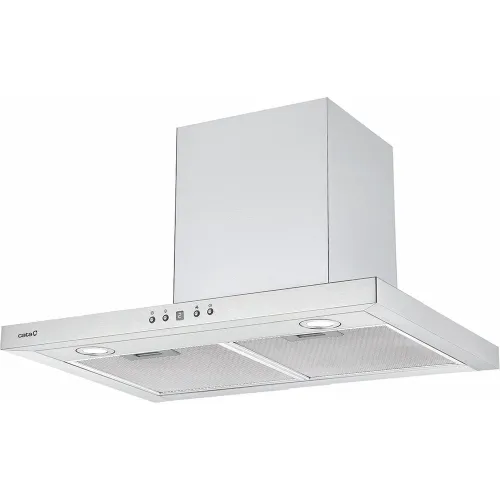 Cata - Campana Decorativa Cata 3 velocidades - S PRO 7000 X.