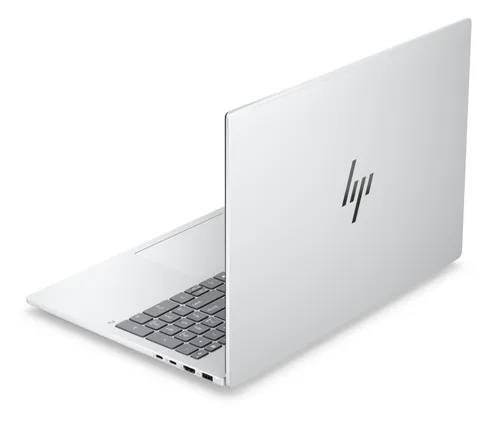 Portátil HP OmniBook 7 16-bh0000nsx: imagen 3