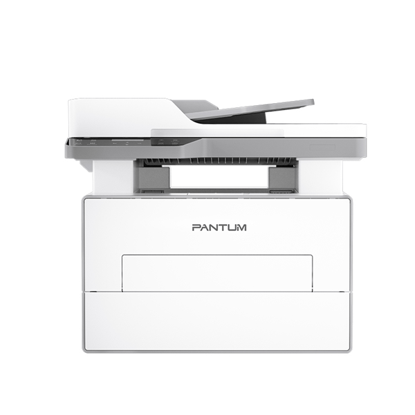 PANTUM BM4240ADW Multifunción A4 Wifi Laser Dúplex