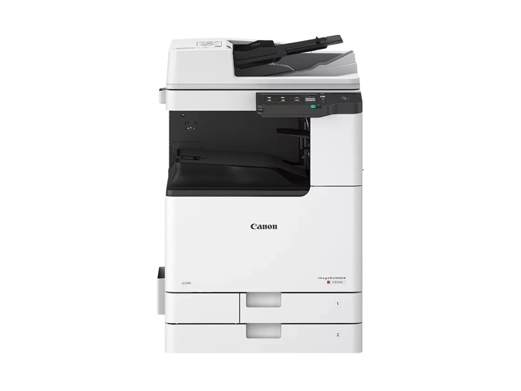 Canon imageRUNNER C3326i dispositivo multifuncional láser 5965C005