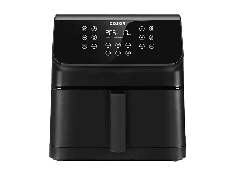 FREIDORA DE AIRE COSORI PREMIUM II