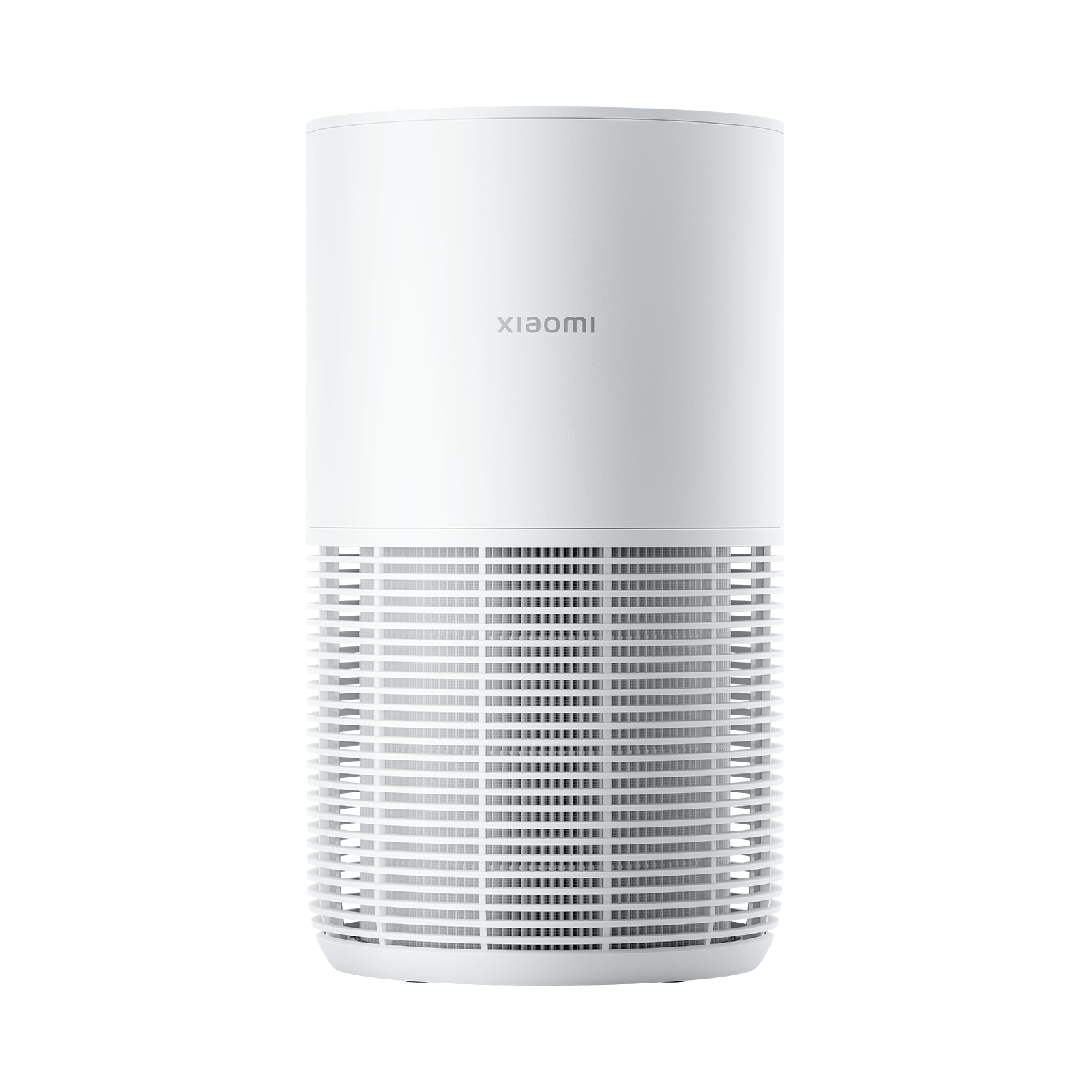 Xiaomi Smart Pet Care Air Purifier