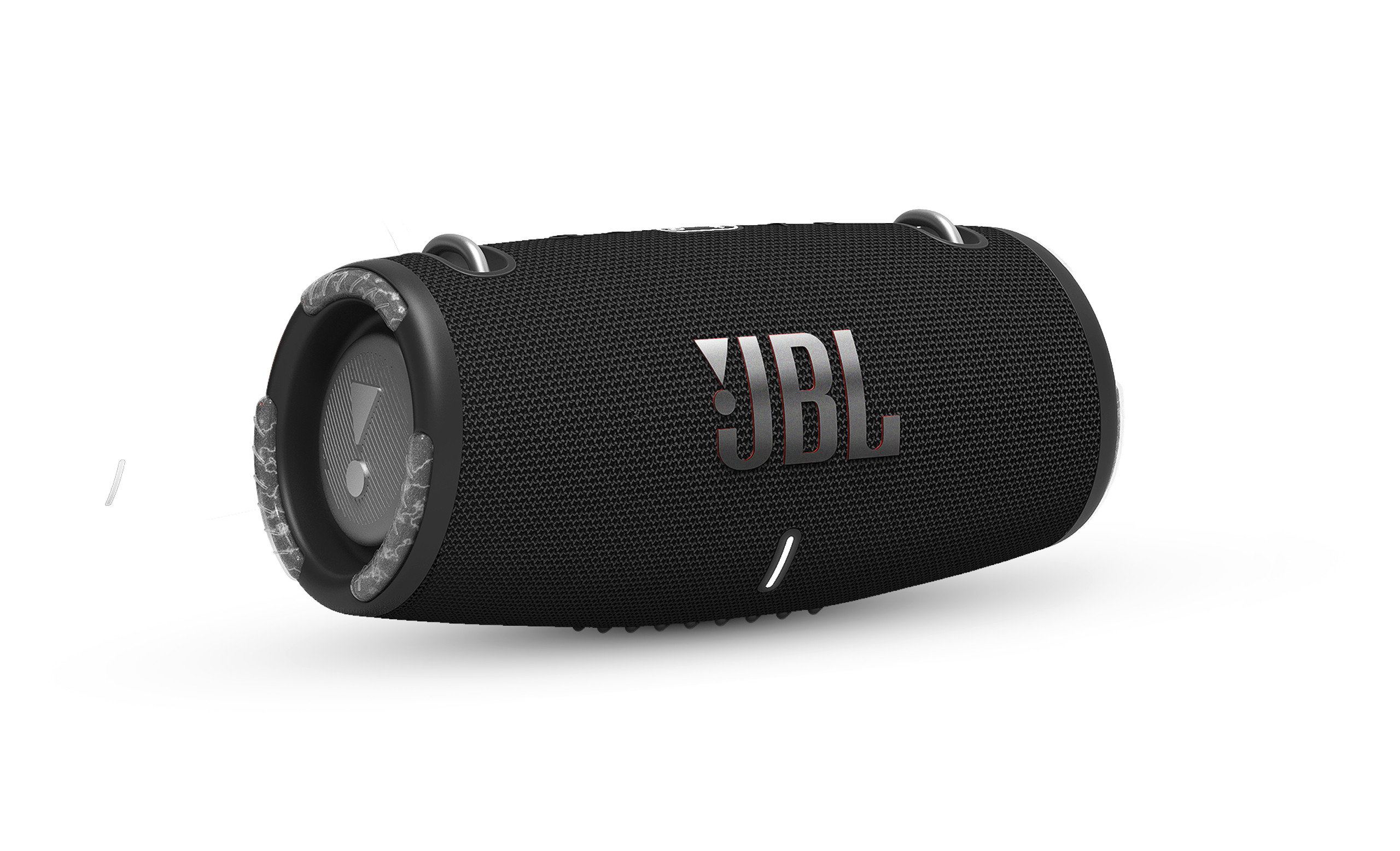 Altavoz Bluetooth JBL Xtreme 3 IP67 100W 15h Bluetooth 5.1