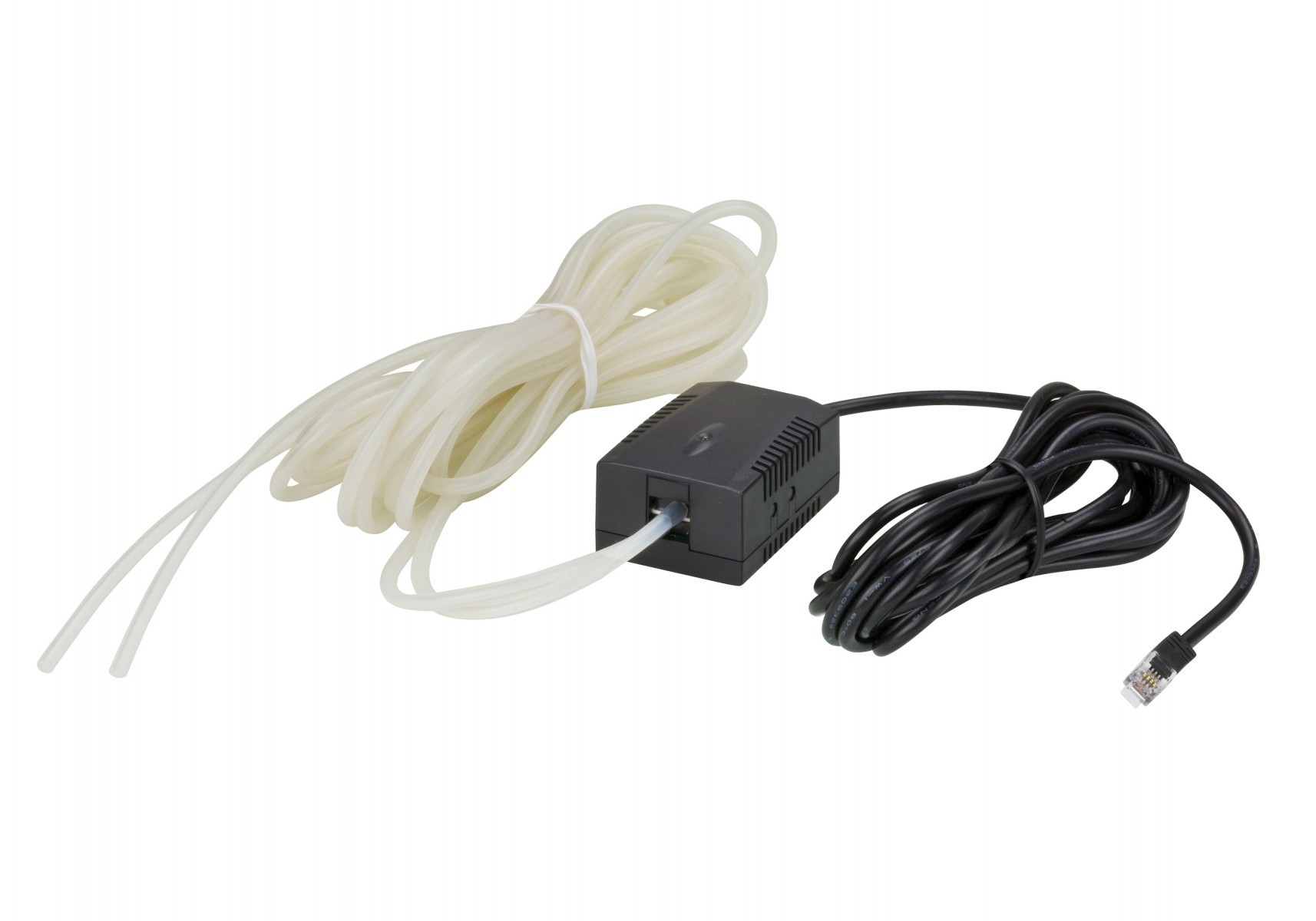 ATEN Sensor de presión y temperatura - 130 g - 130 mm - 180 mm EA1340
