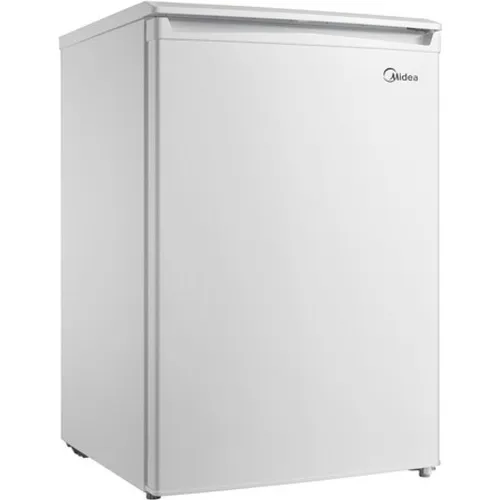 Midea - Frigorífico mini Midea cíclico - MDRD168FGE01.