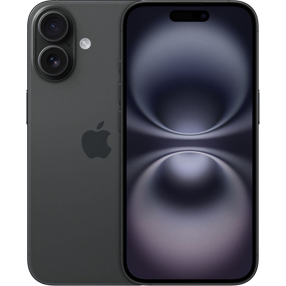 Apple iPhone 16 128 GB