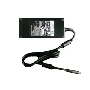 Dell 2H35J 180W Fuente de alimentación interna negra para 2H35J