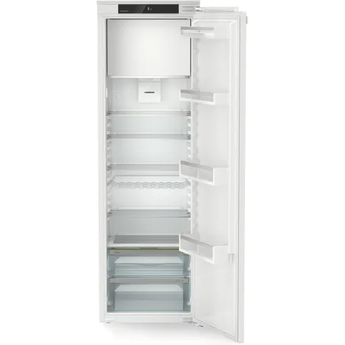 Liebherr - Frigorífico 1 puerta integrable Liebherr EasyFresh - IRd 5101.