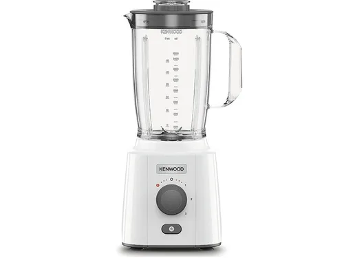 Kenwood Batidora BlendX Fresh BLP41.A0WH