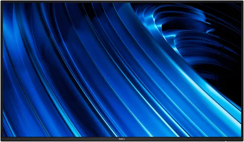 Dell DELL-P2726HWO Monitor Pro P de 27 pulgadas - P2726H DELL-P2726HWO