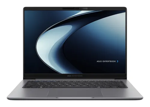 Asus ExpertBook Essential PM3406CKA-LY0291W AI AMD PM3406CKA-LY0291W