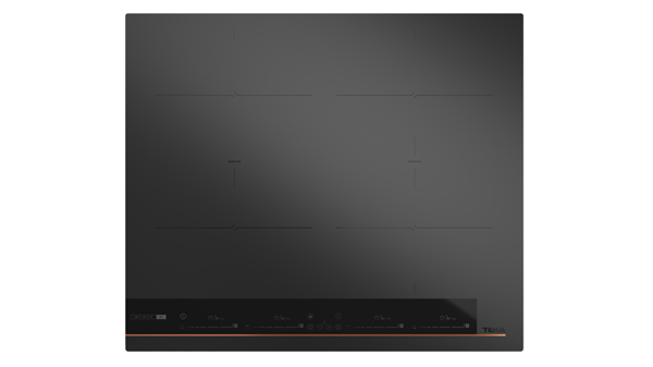 VITROCERAMICA INDUCCION TEKA FLEX IBF 64-G1 MSP BM FLEX ANCHO 60 CM