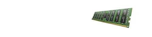 Samsung M471A2K43DB1-CTD - 16 GB - 2 x 8 GB - DDR4 - M471A2K43DB1-CTD