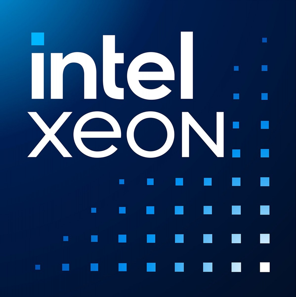 Intel Xeon 6337P procesador 3,5 GHz 18 MB Bandeja CM8071506036501
