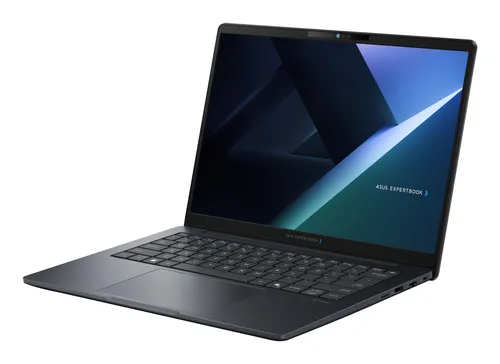 Ebook Mainstream ULTRA 7 356H 16GB DDR5 512GB 2280 PCIE G4 Intel Graphics 14.0 WUXGA(WU) 1920X1200 16:10 300nits Anti-Glare NTSC:45 W11P: imagen 3