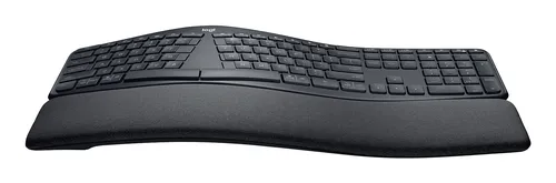 ERGO K860 - GRAPHITE - ESP 2.4GHZ/BT - N/A - MEDIT ER
