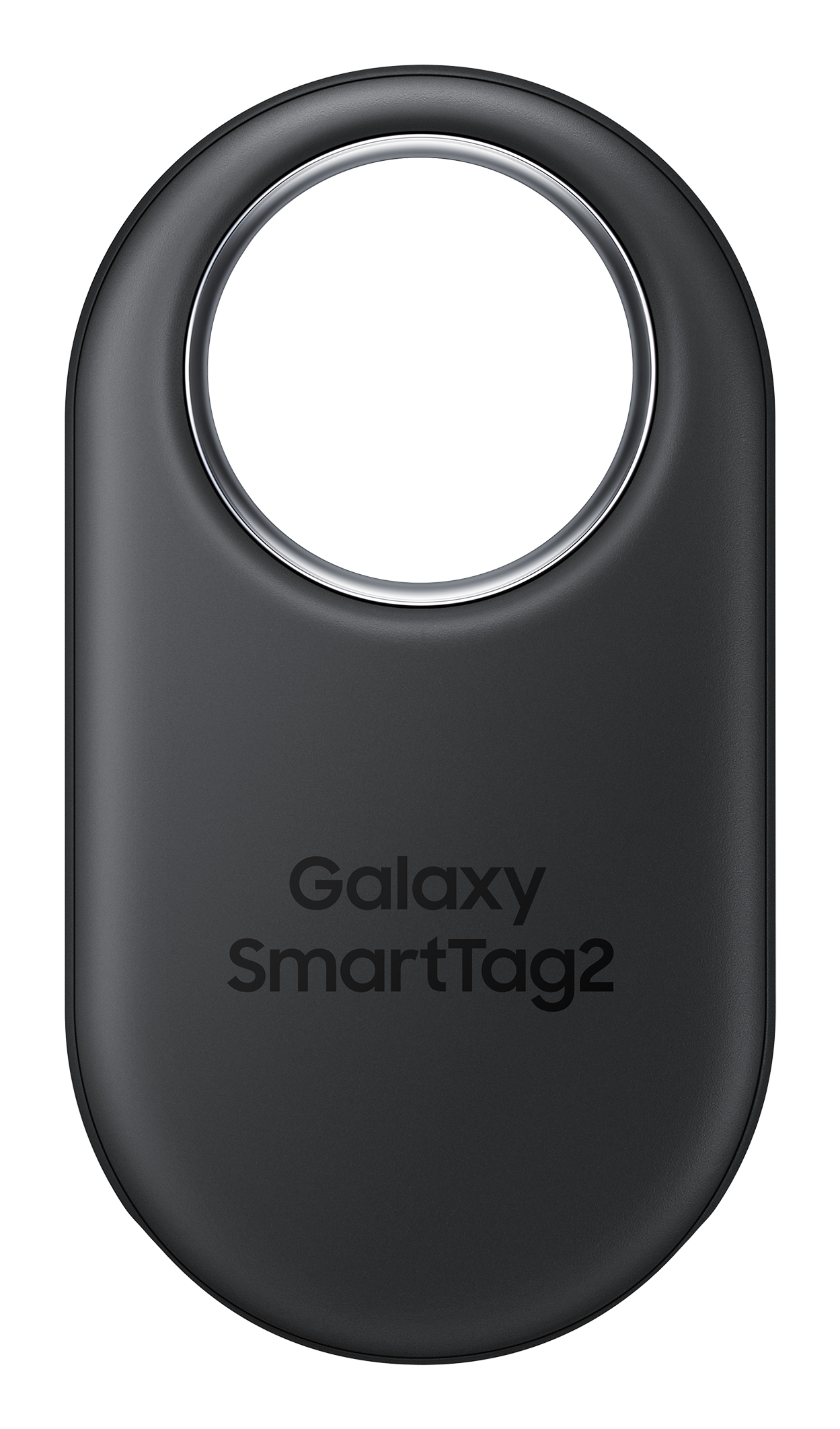 Samsung - Samsung SmartTag 2 negro.