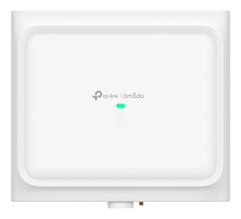 TP-Link EAP772-Outdoor Omada Access Point EAP772-OUTDOOR