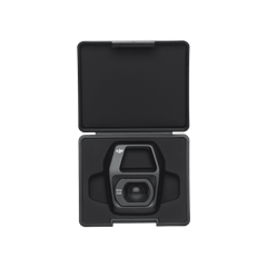 DJI Objetivo gran angular DJI Air 3S
