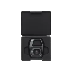 DJI Objetivo gran angular DJI Air 3S