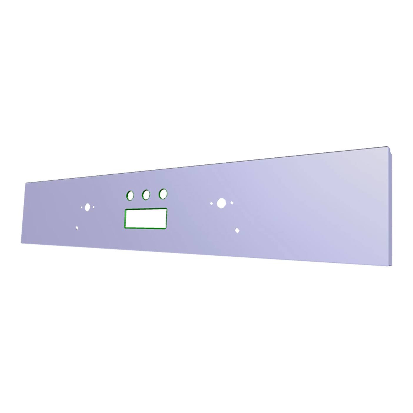 AEG panel mandos,asa,Electrolux,EWF1408WDL,EN,Symbol 8078099010