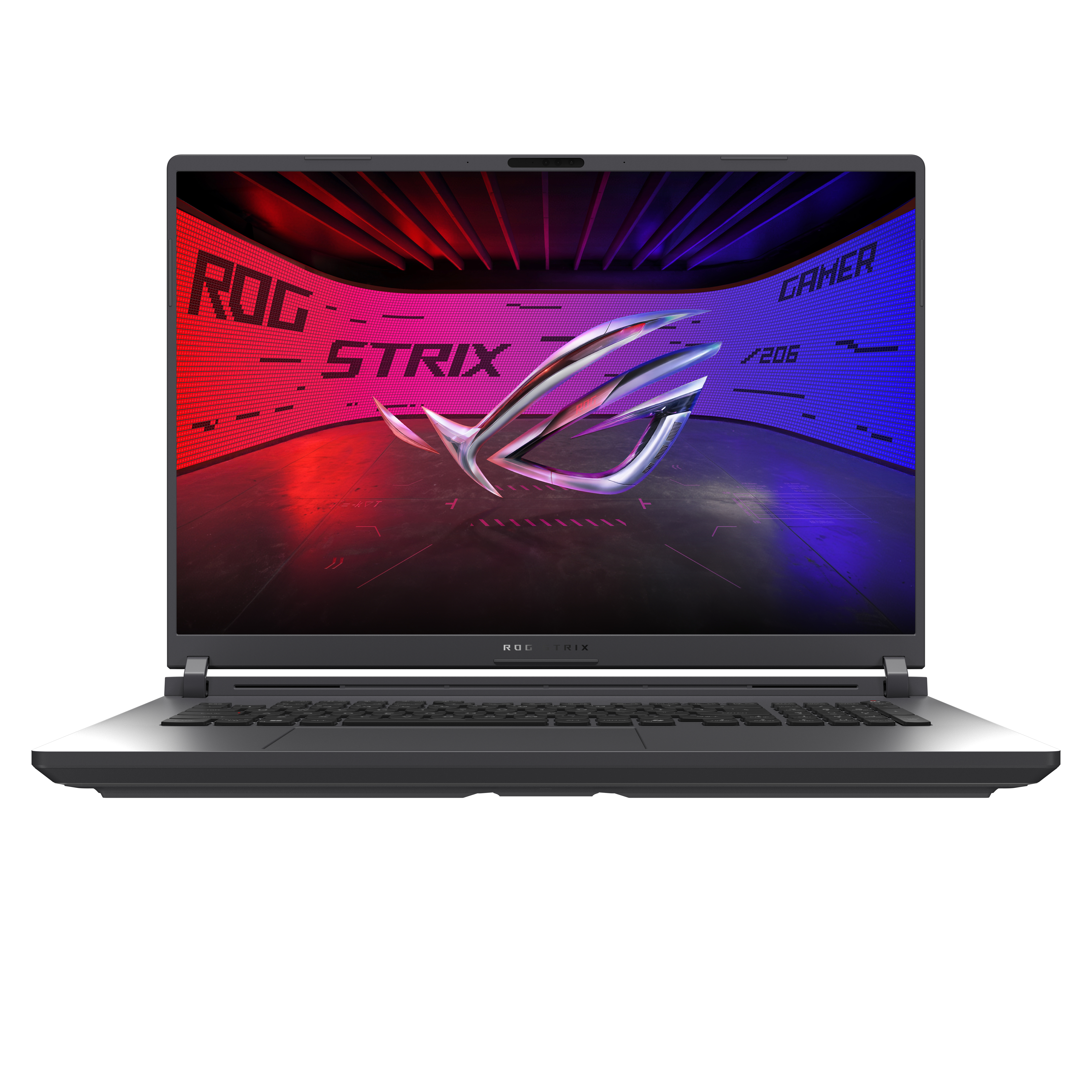 PORTATIL ASUS ROG STRIX G18 G8