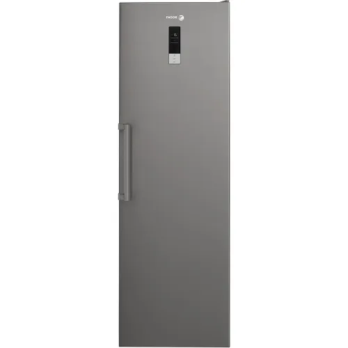 Fagor - Congelador vertical Fagor No Frost - 3ZFK-1875X.