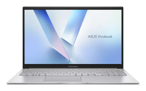 Asus Vivobook 15 X1504VA-BQ5442 Core 7 150U 24GB 512GB 15.6" FreeDOS
