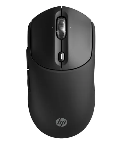 HP 700 RECHARGEABLE WIRELESS MOUSE