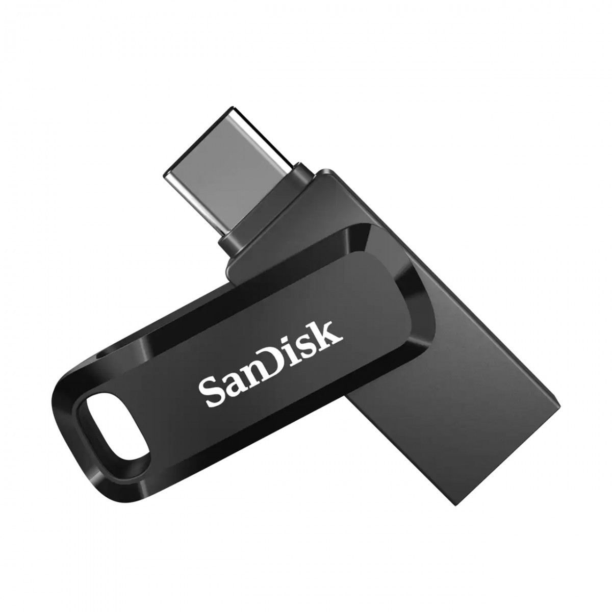 SanDisk SDDDC3-1T00-G46 unidad flash USB 1 TB 3.2 Gen SDDDC3-1T00-G46