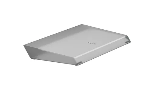 Logitech 943-001846 G512 X Reposamanos - Blanco 943-001846