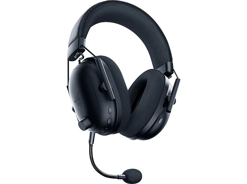AURICULARES RAZER BLACKSHARK V2 PRO (2023) (RZ04-04530100-R3M1)