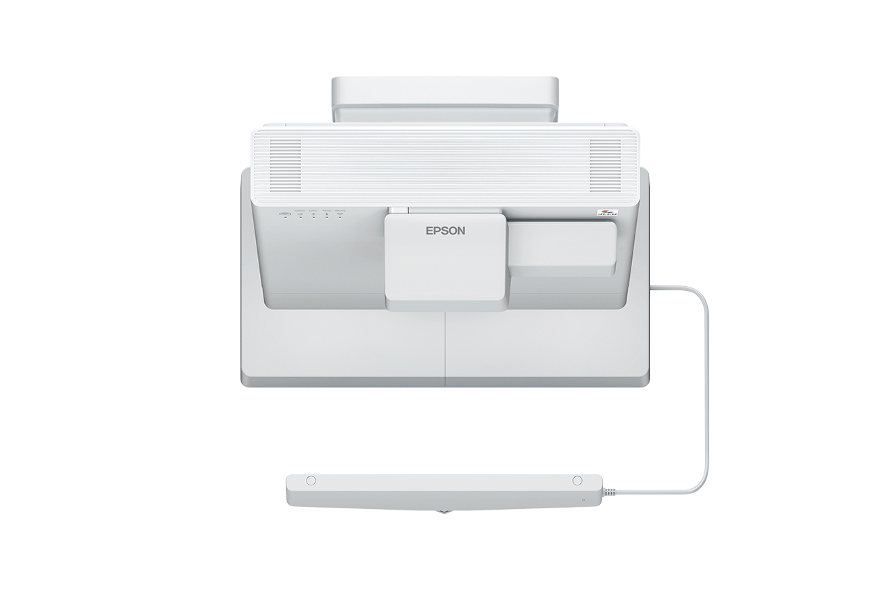 Epson EB-1485Fi V11H919040
