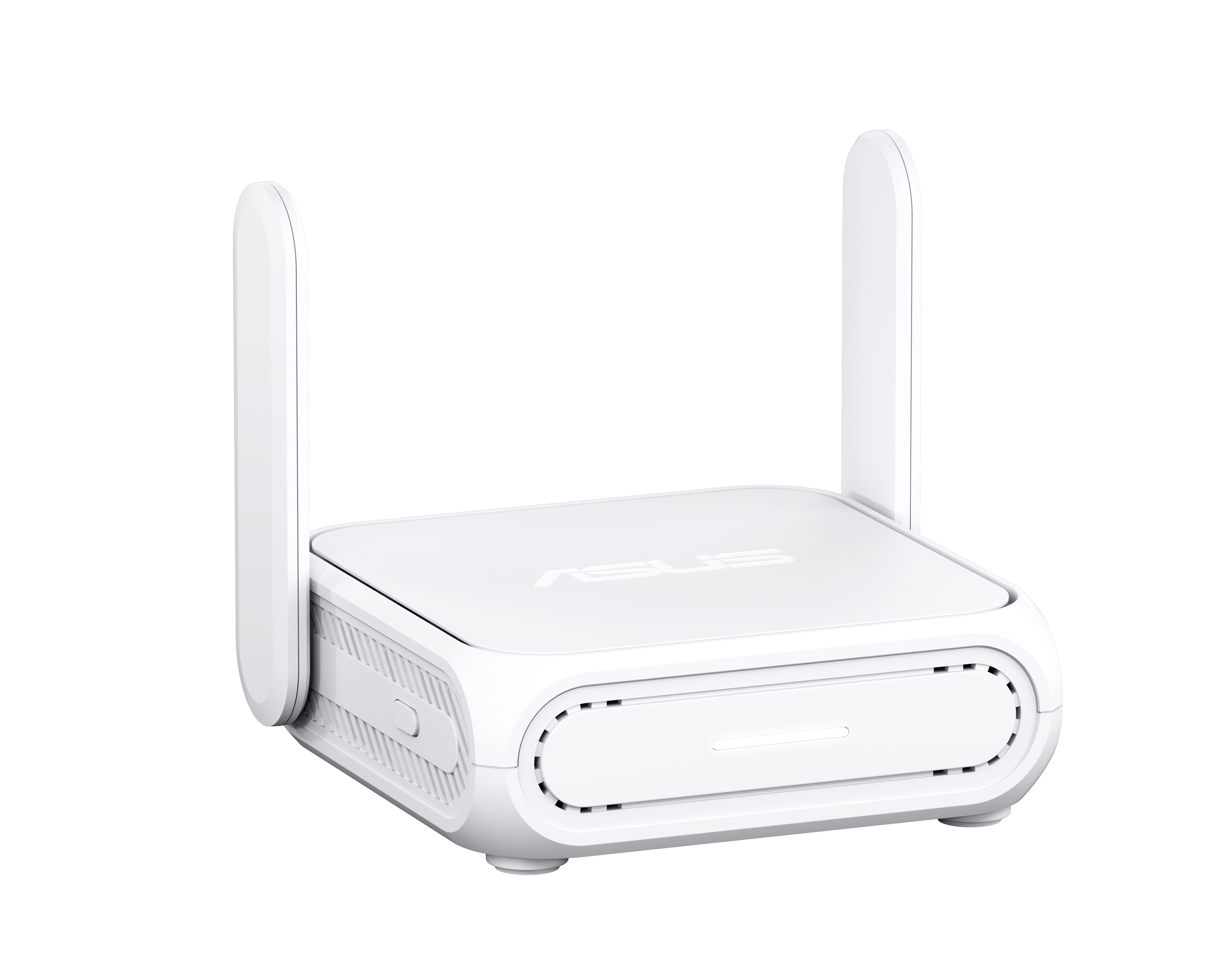 ASUS RT-BE58 Go router inalámbrico 2.5 Gigabit 90IG09Q0-MO3C00