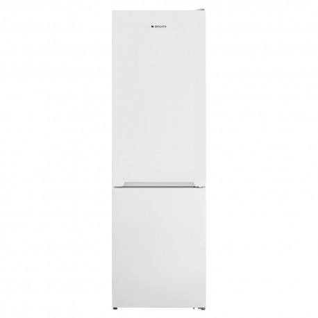 Aspes Ac2600cnfi Frigorifico Combi 327L No Frost