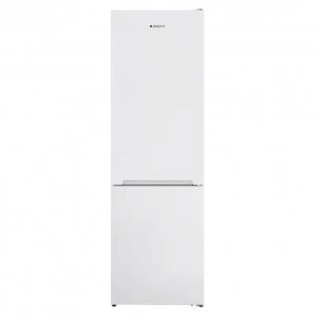 Aspes Ac2600cnfi Frigorifico Combi 327L No Frost