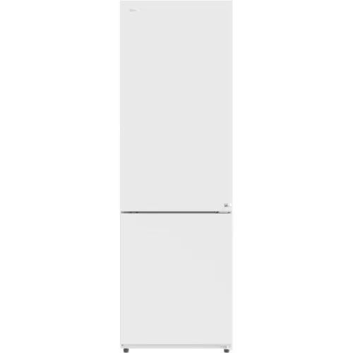 Teka - Frigorífico combi Teka Total No Frost con congelador inferior y motor inverter - RBF 44650 WH.
