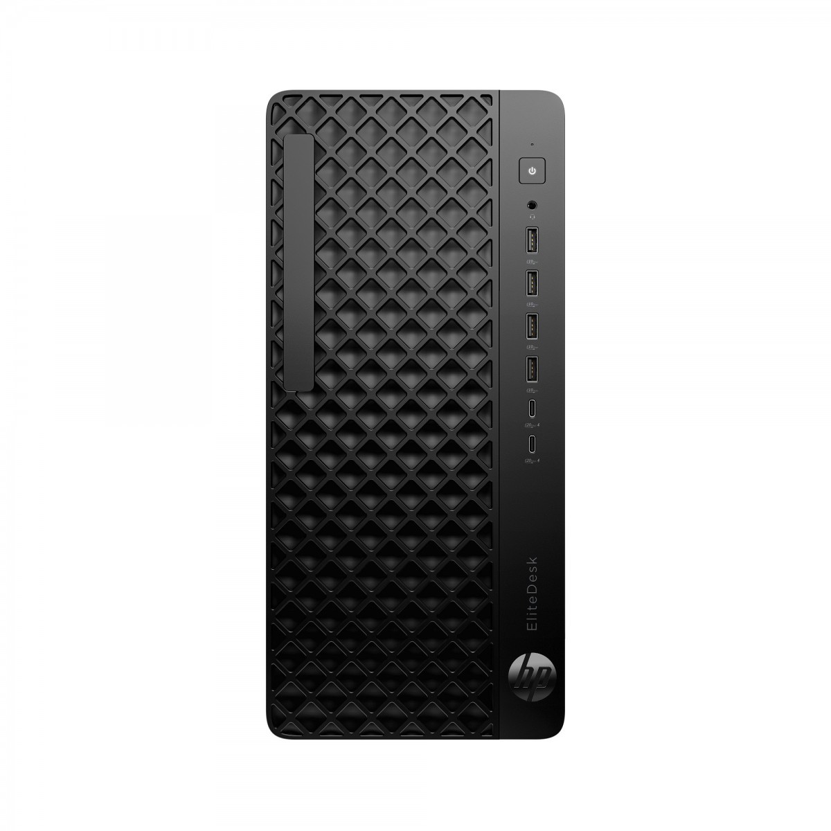 HP EliteDesk 8 TWR G1i Intel Core Ultra 5 235 16GB/512GB A55S1ET#AKD