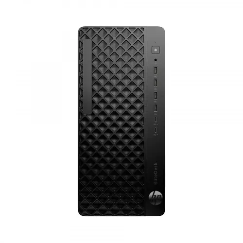 HP EliteDesk 8 TWR G1i Intel Core Ultra 7 265 16GB/1TB A55S0ET#AKD