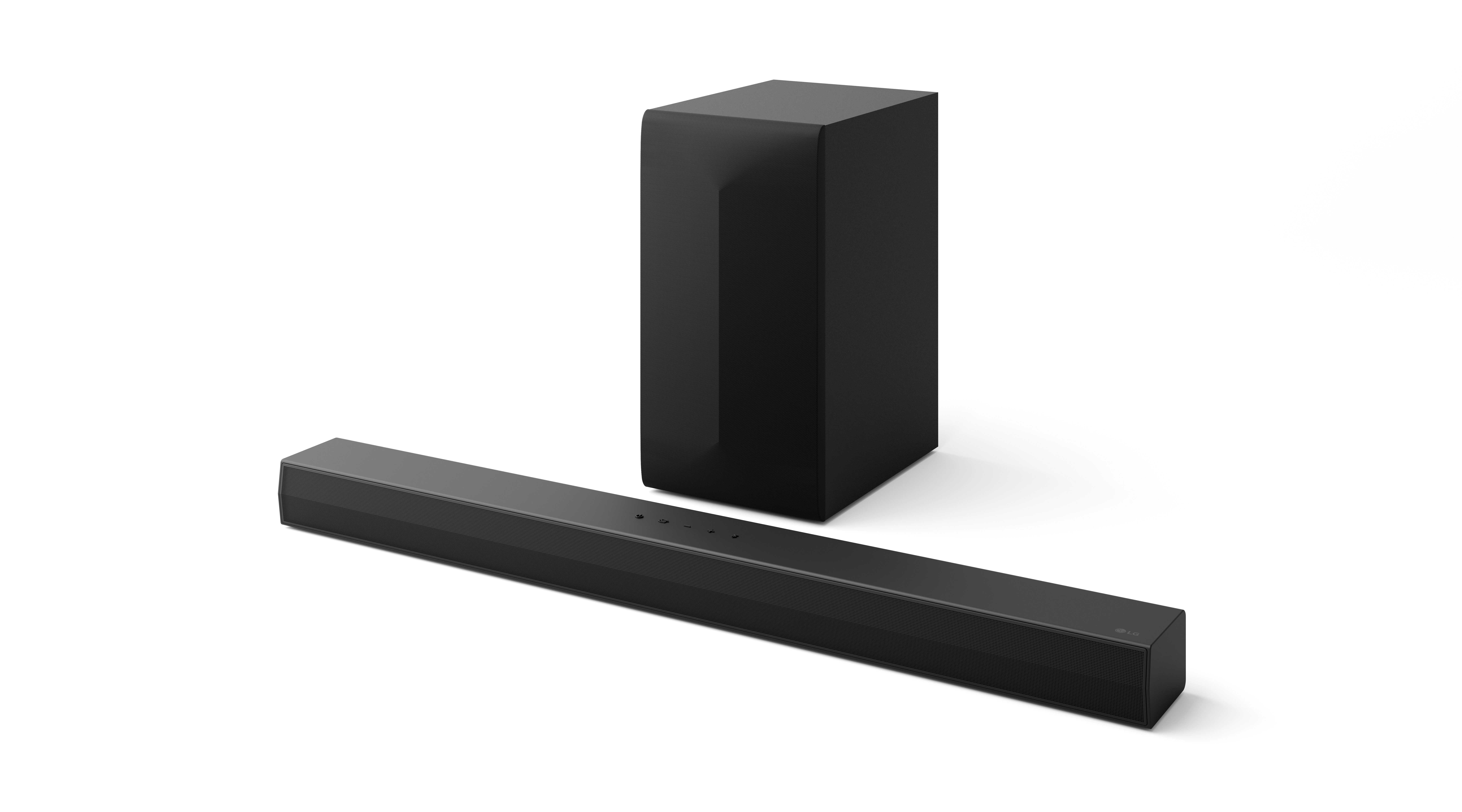 LG S60T 3.1 canales 340W