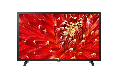Lg 32Lq631c0za Televisor 32" Led Full Hd Smart Tv