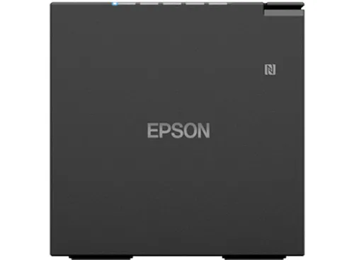 Epson TM-m30III-H impresora de recibos POS C31CK51142
