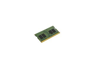 MEMORIA RAM KINGSTON ValueRAM 8GB DDR4 (1x8) CL22