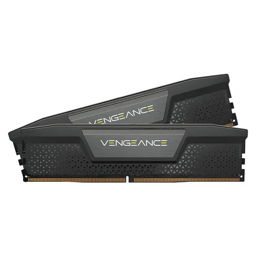 Corsair Vengeance 48GB 2x24GB 5200M Hz CL38