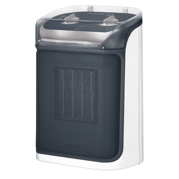 Rowenta So9281f0 Calefactor