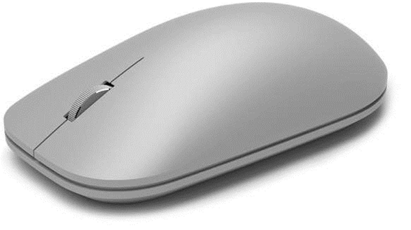 SURFACE MOUSE STUDIO