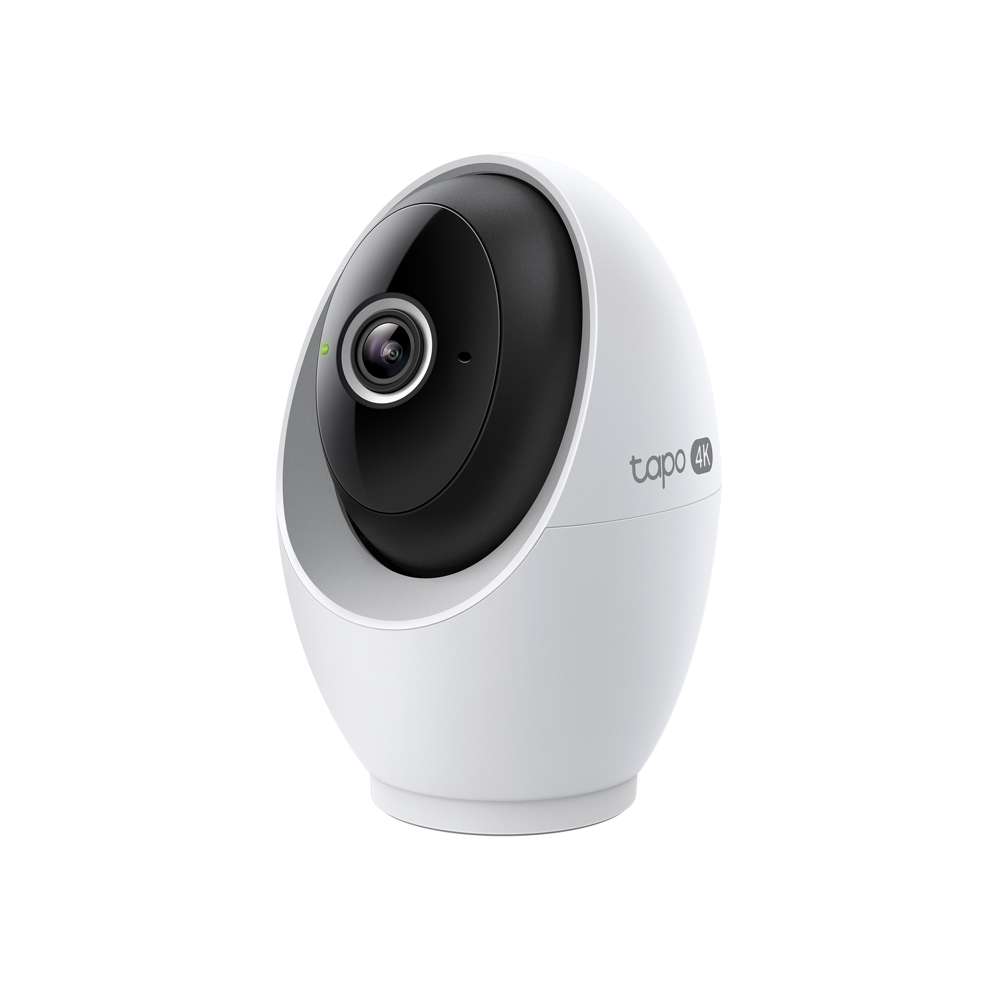 TP-Link Tapo C260 Cámara de seguridad IP Interior 3840 x Tapo C260
