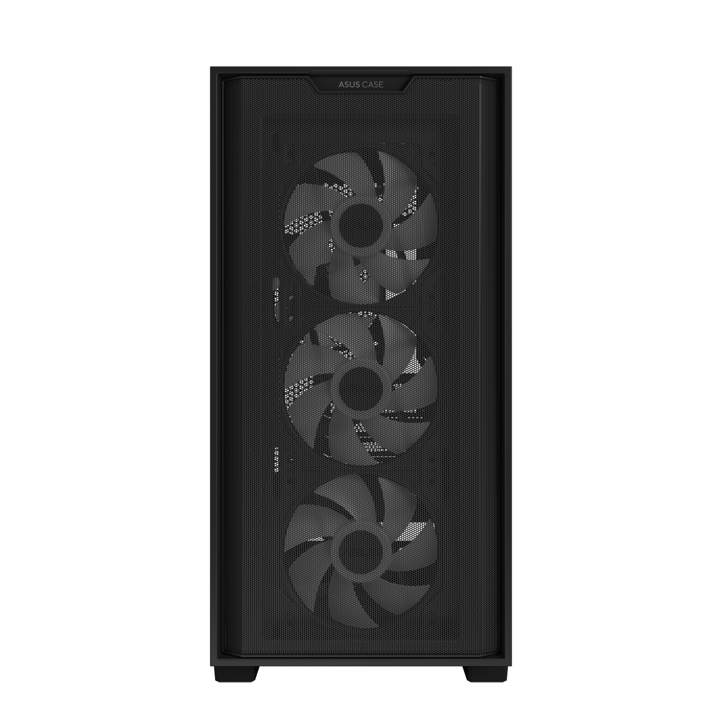 ASUS A21 PLUS Negro v2