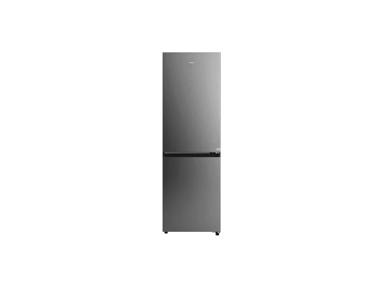 Frigorífico combi - Teka RBF 64660 SS, Total No Frost, 185 cm, 334 l, Acero Inoxidable
