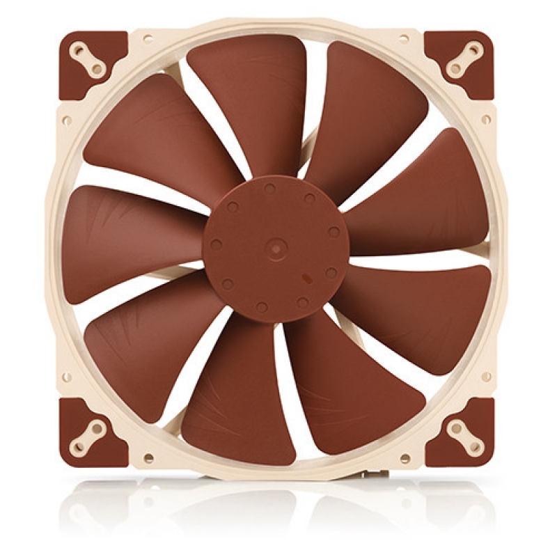 Noctua NF-A20 FLX 200mm